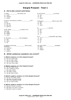 test_simple_present_en.pdf